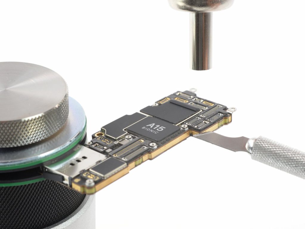 3EByU4msjVO5PpLY.huge Cep Telefonu Tamir Kursu 0542 5856892 Teknik servis eğitimi