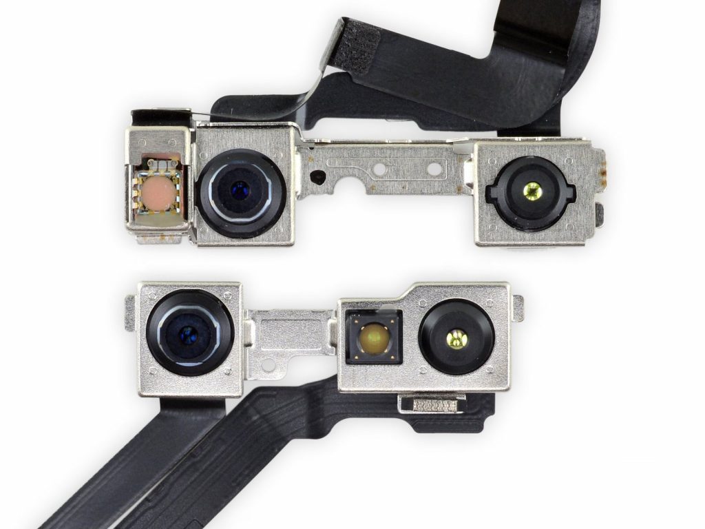 GqcUsGeHOPwdFTdH.huge Cep Telefonu Tamir Kursu 0542 5856892 Teknik servis eğitimi