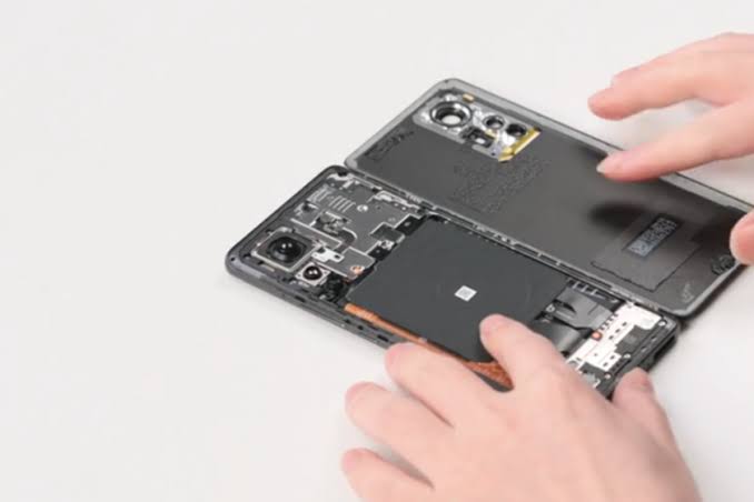 images 4 Cep Telefonu Tamir Kursu 0542 5856892 Teknik servis eğitimi